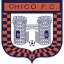 Chico