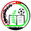 Kfarsoum