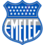 Emelec