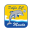 Delfin SC