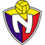El Nacional