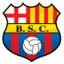 Barcelona SC