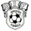 Ringsted