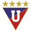 LDU de Quito