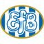 Esbjerg II