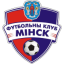 Minsk Res.