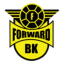 Forward