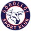 Gödöllő