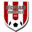 Pecsvarad Spartacus