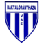Baktalórántháza