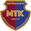 Mátészalka
