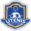 Utenis Utena