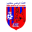 US Tataouine