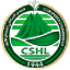 CS Hammam-Lif