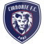 Cianorte