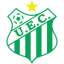 Uberlandia