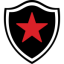 Botafogo PB