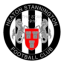 Heaton Stannington