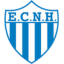 Novo Hamburgo