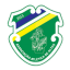 Altos