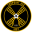 Torpoint Athletic Torpoint Athletic