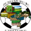 Bumamuru