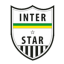 Inter Star