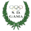 Gama