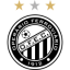 Operario-PR