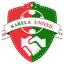Karela
