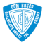 Dom Bosco