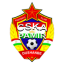 CSKA Pomir