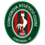 Concórdia
