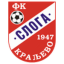 Sloga Kraljevo