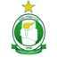 Al Ahli Tripoli