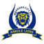 Mbarara City