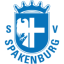 Spakenburg