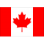Canada W U17