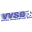 Vvsb