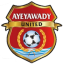 Ayeyawady United