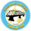 Sagaing United