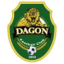 Dagon