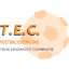TEC