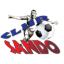 Club Sando