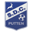 SDC Putten
