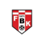 FBK Karlstad