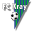 Kray