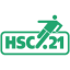 Hsc 21