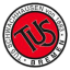 Schwachhausen
