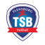 TSB Flensburg